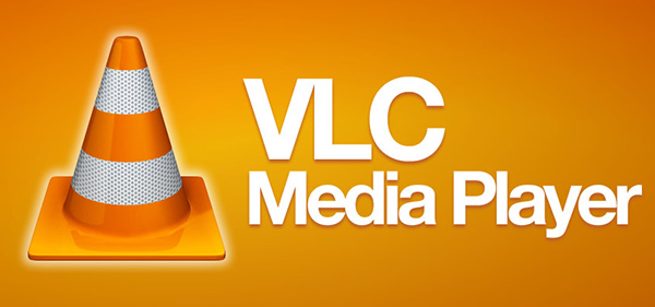 Phần mềm xem tivi VLC
