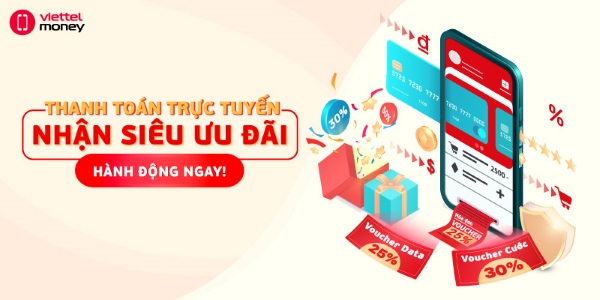 Cach Kiem Tien Tren Viettel Money 2