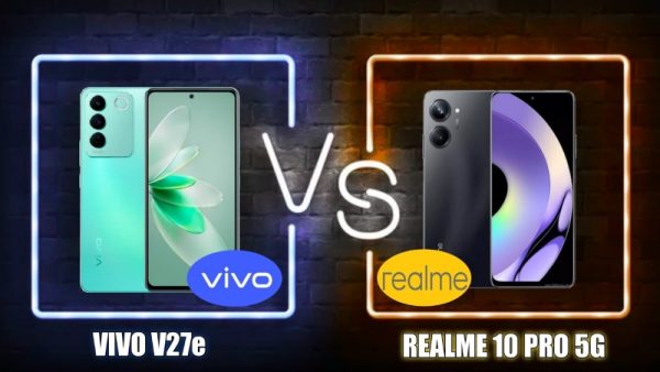 So Sanh Realme 10 Pro Va Vivo V27e 3 Thumb