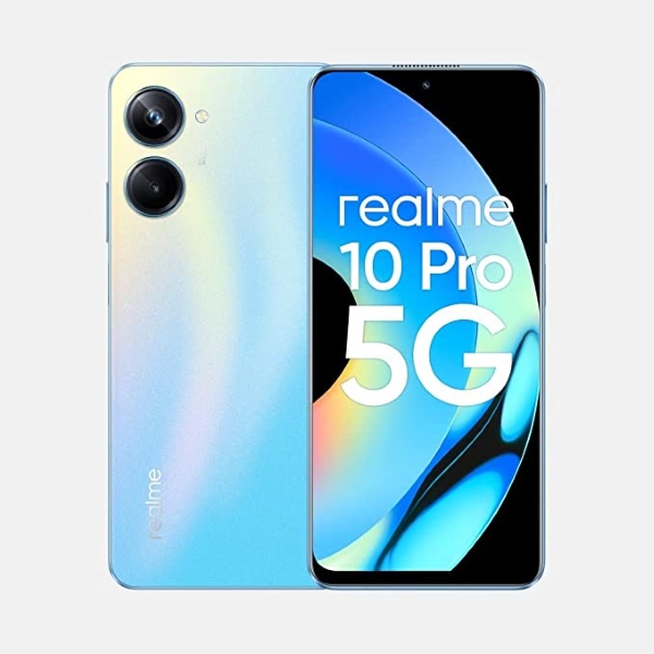 So Sanh Realme 10 Pro Va Vivo V27e 8