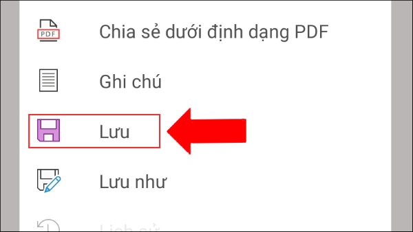 Cach Lam Powerpoint Dep Va An Tuong 7